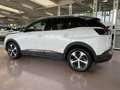 Peugeot 3008 Allure GT-Line 130PT EAT8 PANO AHK LED CAM Wit - thumbnail 5