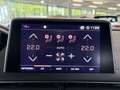Peugeot 3008 Allure GT-Line 130PT EAT8 PANO AHK LED CAM Wit - thumbnail 22