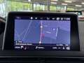 Peugeot 3008 Allure GT-Line 130PT EAT8 PANO AHK LED CAM Wit - thumbnail 21