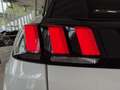 Peugeot 3008 Allure GT-Line 130PT EAT8 PANO AHK LED CAM Wit - thumbnail 13
