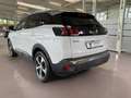 Peugeot 3008 Allure GT-Line 130PT EAT8 PANO AHK LED CAM Wit - thumbnail 6
