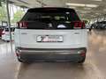Peugeot 3008 Allure GT-Line 130PT EAT8 PANO AHK LED CAM Wit - thumbnail 7