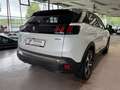 Peugeot 3008 Allure GT-Line 130PT EAT8 PANO AHK LED CAM Wit - thumbnail 8