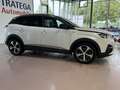 Peugeot 3008 Allure GT-Line 130PT EAT8 PANO AHK LED CAM Wit - thumbnail 9