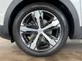 Peugeot 3008 Allure GT-Line 130PT EAT8 PANO AHK LED CAM Wit - thumbnail 10