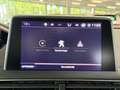 Peugeot 3008 Allure GT-Line 130PT EAT8 PANO AHK LED CAM Wit - thumbnail 23
