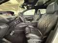 Peugeot 3008 Allure GT-Line 130PT EAT8 PANO AHK LED CAM Wit - thumbnail 16
