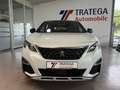 Peugeot 3008 Allure GT-Line 130PT EAT8 PANO AHK LED CAM Wit - thumbnail 2