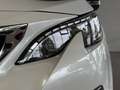 Peugeot 3008 Allure GT-Line 130PT EAT8 PANO AHK LED CAM Wit - thumbnail 11