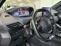 Peugeot 3008 Allure GT-Line 130PT EAT8 PANO AHK LED CAM Wit - thumbnail 18