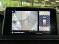 Peugeot 3008 Allure GT-Line 130PT EAT8 PANO AHK LED CAM Wit - thumbnail 19