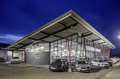 Peugeot 3008 Allure GT-Line 130PT EAT8 PANO AHK LED CAM Wit - thumbnail 28