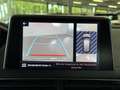 Peugeot 3008 Allure GT-Line 130PT EAT8 PANO AHK LED CAM Wit - thumbnail 20
