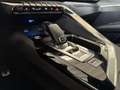 Peugeot 3008 Allure GT-Line 130PT EAT8 PANO AHK LED CAM Wit - thumbnail 25