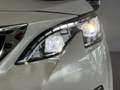 Peugeot 3008 Allure GT-Line 130PT EAT8 PANO AHK LED CAM Wit - thumbnail 12