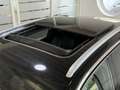 Peugeot 3008 Allure GT-Line 130PT EAT8 PANO AHK LED CAM Wit - thumbnail 14