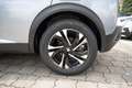 Peugeot 2008 GT 1.2 PureTech 130 EAT8 Grau - thumbnail 14