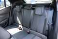 Peugeot 2008 GT 1.2 PureTech 130 EAT8 Grau - thumbnail 5