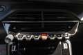 Peugeot 2008 GT 1.2 PureTech 130 EAT8 Grau - thumbnail 7