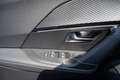 Peugeot 2008 GT 1.2 PureTech 130 EAT8 Grau - thumbnail 10