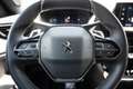 Peugeot 2008 GT 1.2 PureTech 130 EAT8 Grau - thumbnail 12