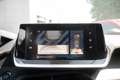 Peugeot 2008 GT 1.2 PureTech 130 EAT8 Grau - thumbnail 6