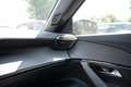 Peugeot 2008 GT 1.2 PureTech 130 EAT8 Grau - thumbnail 9