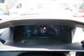Peugeot 2008 GT 1.2 PureTech 130 EAT8 Grau - thumbnail 11