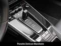 Porsche 992 (911) Carrera S Cabriolet Zwart - thumbnail 28