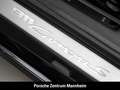 Porsche 992 (911) Carrera S Cabriolet Zwart - thumbnail 24