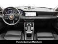 Porsche 992 (911) Carrera S Cabriolet Zwart - thumbnail 10