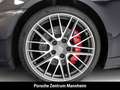 Porsche 992 (911) Carrera S Cabriolet Zwart - thumbnail 6