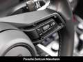 Porsche 992 (911) Carrera S Cabriolet Zwart - thumbnail 21