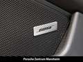 Porsche 992 (911) Carrera S Cabriolet Zwart - thumbnail 27