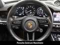 Porsche 992 (911) Carrera S Cabriolet Zwart - thumbnail 19
