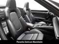 Porsche 992 (911) Carrera S Cabriolet Zwart - thumbnail 22