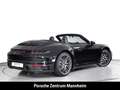 Porsche 992 (911) Carrera S Cabriolet Zwart - thumbnail 14