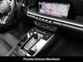 Porsche 992 (911) Carrera S Cabriolet Zwart - thumbnail 18