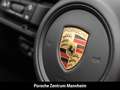 Porsche 992 (911) Carrera S Cabriolet Zwart - thumbnail 29