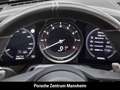 Porsche 992 (911) Carrera S Cabriolet Zwart - thumbnail 20