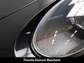 Porsche 992 (911) Carrera S Cabriolet Zwart - thumbnail 32