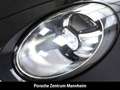 Porsche 992 (911) Carrera S Cabriolet Zwart - thumbnail 16
