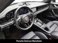 Porsche 992 (911) Carrera S Cabriolet Zwart - thumbnail 7