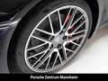 Porsche 992 (911) Carrera S Cabriolet Zwart - thumbnail 30
