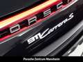 Porsche 992 (911) Carrera S Cabriolet Zwart - thumbnail 33