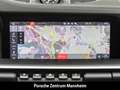 Porsche 992 (911) Carrera S Cabriolet Zwart - thumbnail 26