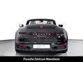Porsche 992 (911) Carrera S Cabriolet Zwart - thumbnail 5