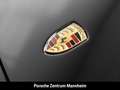 Porsche 992 (911) Carrera S Cabriolet Zwart - thumbnail 31