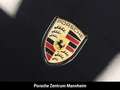 Porsche 992 (911) Carrera S Cabriolet Zwart - thumbnail 15