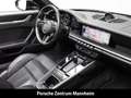 Porsche 992 (911) Carrera S Cabriolet Zwart - thumbnail 17